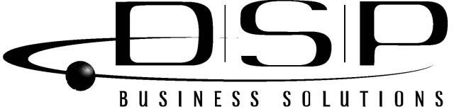 DSP_Logo_black1.jpg