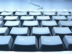 keyboardcloseup.jpg